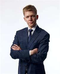 Kancelaria Adwokacka adw. Krzysztof Łątkowski - Adwokat Olsztyn, godziny otwarcia