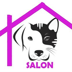 Kąt Pupila Salon Groomerski dla psów, Długi Kąt godziny otwarcia