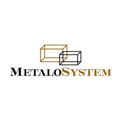 METALOSYSTEM, Łódź godziny otwarcia