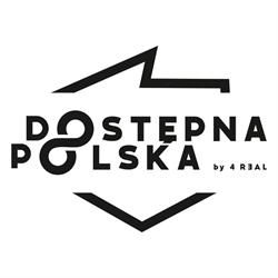Dostępna Polska, Częstochowa godziny otwarcia