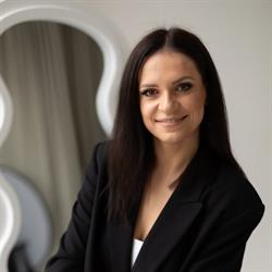 MKW Studio Małgorzata Wojtysiak, Reguły godziny otwarcia