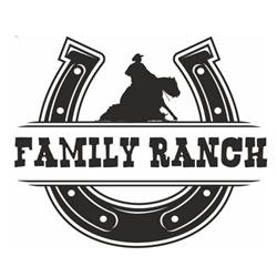 Family Ranch, Niechlów godziny otwarcia