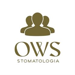 OWS Stomatologia. Gdańsk, Wrzeszcz., godziny otwarcia