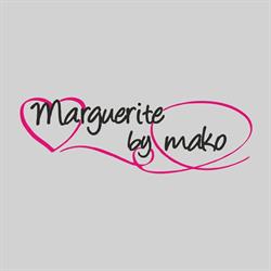 Producent odzieży - Marguerite by Mako, Rzgów godziny otwarcia