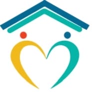 Fundacja Lepszy Dom Lepsze Jutro, Warszawa godziny otwarcia