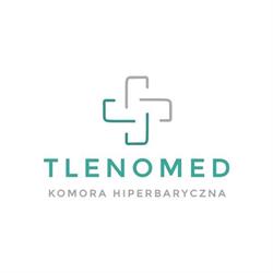 Tlenomed - Tlenoterapia Elbląg Komora Hiperbaryczna, godziny otwarcia