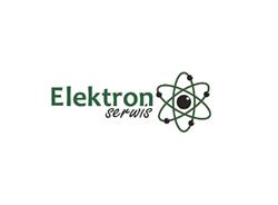 Elektron serwis-naprawa, Tarnów godziny otwarcia
