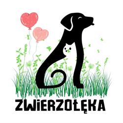 Zwierzołęka - Pracownia Urody Małych Zwierząt, Warszawa godziny otwarcia