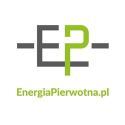 Energia Pierwotna, Rybnik godziny otwarcia