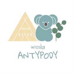 Wioska Antypody, Łomianki godziny otwarcia