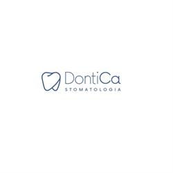DontiCa, Kolbuszowa godziny otwarcia