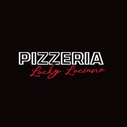 Pizzeria Lucky Luciano, Toruń godziny otwarcia