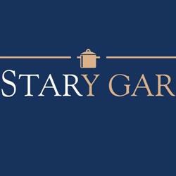 Stary Gar, Stargard godziny otwarcia