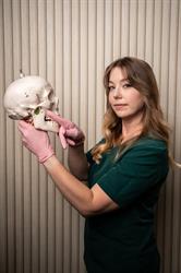 REHADENTAL Izabela Kurenda, Gdańsk godziny otwarcia