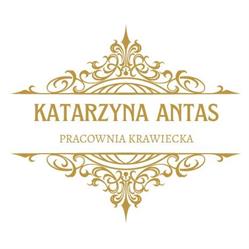 Pracownia Krawiecka Katarzyna Antas, Końskowola godziny otwarcia