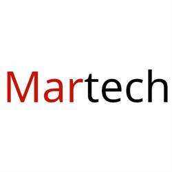 Martech Group SERWIS LAPTOPÓW i KOMPUTEROWY PC BIAŁYSTOK, Białystok godziny otwarcia