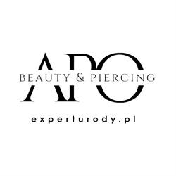 experturody.pl BEAUTY & PIERCING Stalowa Wola, godziny otwarcia