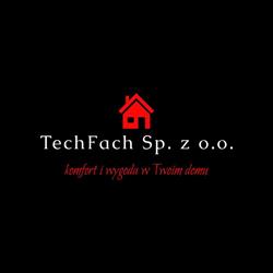 TechFach sp. z o.o., Grojec godziny otwarcia