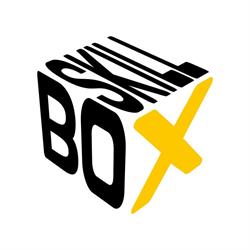 Skillbox - Parkour Ninja Kalistenika, Wejherowo godziny otwarcia