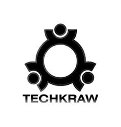 TECHKRAW, Cieszyn godziny otwarcia