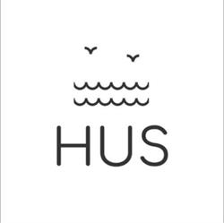 HUS Pobierowo, godziny otwarcia