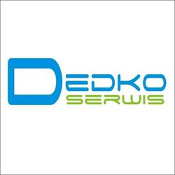 Dedko Serwis, Lublin godziny otwarcia
