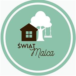 Świat Malca, Węgierska Górka godziny otwarcia