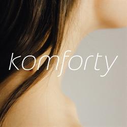 Komforty - Gabinet podologiczny, podolog Wrocław, godziny otwarcia