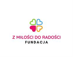 Fundacja Z Miłości Do Radości, Kętrzyn godziny otwarcia