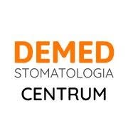 Demed Stomatologia - Jerozolimskie, Warszawa godziny otwarcia