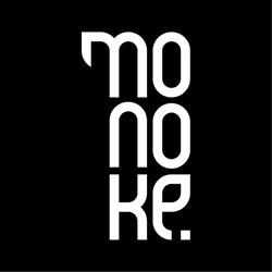 Monoke - Ekologiczne Środki Czystości ZERO Waste, Czarnków godziny otwarcia