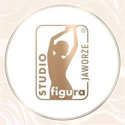 Studio Figura Jaworze, godziny otwarcia