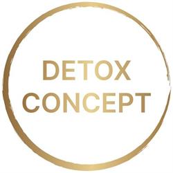 Detox Concept, Warszawa godziny otwarcia