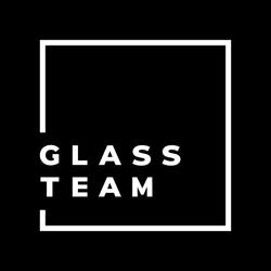 Glass Team, Tarnów godziny otwarcia
