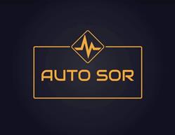 AUTOSOR- wyciąganie wgnieceń bez lakierowania, Puszczykowo godziny otwarcia