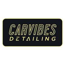 CarVibes Detailing, Gdynia godziny otwarcia