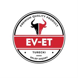 EV-ET Butcher-Sklep Mięsny, Warszawa godziny otwarcia