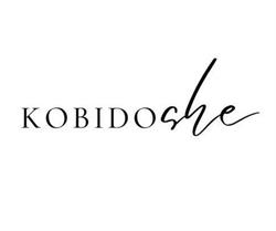 Kobidoshe w Simple Beauty Center, Łódź godziny otwarcia