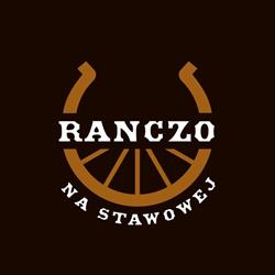 Ranczo na Stawowej, Osiek godziny otwarcia