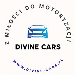 DIVINE CARS - Import Mercedes - Benz, Wieliczka godziny otwarcia