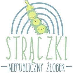 Żłobek Strączki, Olsztyn godziny otwarcia