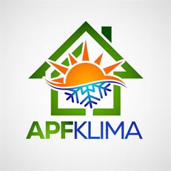 APF Klima, Gilowice godziny otwarcia