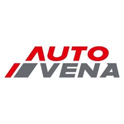 Autovena s.c., Pruszków godziny otwarcia