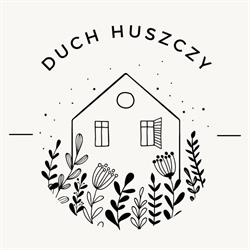 Duch Huszczy, Łomazy godziny otwarcia