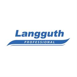 Langguth Chemie Polska, Bielsko-Biała godziny otwarcia