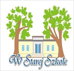W Starej Szkole, Busówno godziny otwarcia