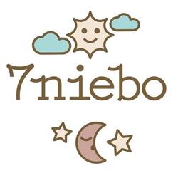 7niebo, Suwałki godziny otwarcia