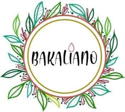 Bakaliano, Brzozów godziny otwarcia