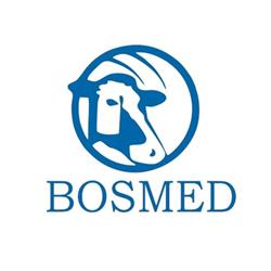 BOSMED, Siedlce godziny otwarcia