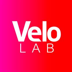 VeloLAB Fizjoterapia i Bikefitting, Gdańsk godziny otwarcia